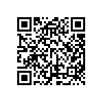 ESQT-116-03-G-D-358 QRCode