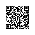 ESQT-116-03-G-Q-310 QRCode