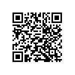 ESQT-116-03-G-Q-395 QRCode