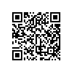 ESQT-116-03-H-5-375 QRCode