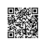 ESQT-116-03-L-6-375 QRCode