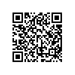 ESQT-116-03-L-D-325 QRCode