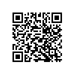 ESQT-116-03-L-D-340 QRCode