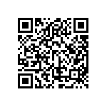 ESQT-116-03-L-D-375 QRCode