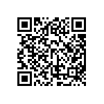 ESQT-116-03-L-D-385 QRCode