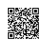 ESQT-116-03-L-D-400 QRCode