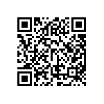 ESQT-116-03-L-Q-315 QRCode