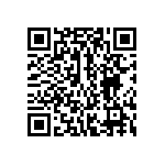 ESQT-116-03-L-Q-330 QRCode