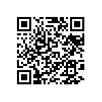 ESQT-116-03-L-Q-345 QRCode