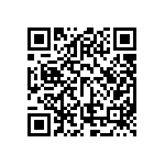 ESQT-116-03-L-Q-355 QRCode