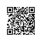 ESQT-116-03-L-Q-365 QRCode