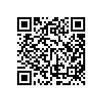 ESQT-116-03-L-S-400 QRCode