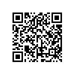 ESQT-116-03-M-D-375 QRCode