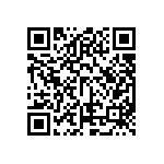 ESQT-116-03-M-Q-375 QRCode