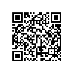 ESQT-116-03-M-S-309 QRCode