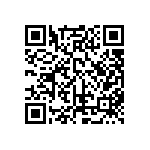 ESQT-116-03-MM-D-309 QRCode