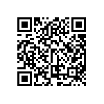 ESQT-116-03-S-5-375 QRCode