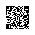 ESQT-116-03-S-D-310 QRCode