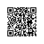 ESQT-116-03-S-T-375 QRCode