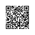 ESQT-117-02-F-D-368 QRCode