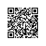 ESQT-117-02-F-D-400 QRCode