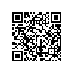 ESQT-117-02-F-D-408 QRCode