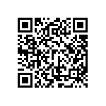 ESQT-117-02-F-D-460 QRCode