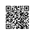 ESQT-117-02-F-D-511 QRCode