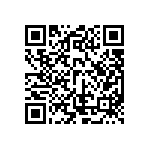 ESQT-117-02-F-D-580 QRCode