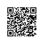 ESQT-117-02-F-D-590 QRCode