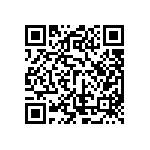 ESQT-117-02-F-D-600 QRCode