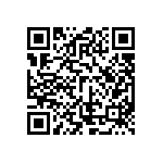 ESQT-117-02-F-D-650 QRCode