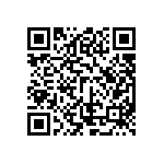 ESQT-117-02-F-D-665 QRCode