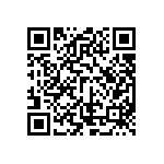 ESQT-117-02-F-D-670 QRCode