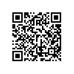 ESQT-117-02-F-D-690 QRCode