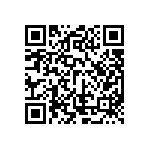 ESQT-117-02-F-D-700 QRCode