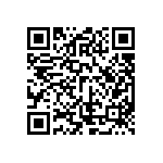 ESQT-117-02-F-D-710 QRCode