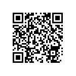 ESQT-117-02-F-D-715 QRCode