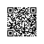 ESQT-117-02-F-D-760 QRCode