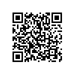 ESQT-117-02-F-D-800-001 QRCode