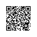 ESQT-117-02-F-D-800 QRCode