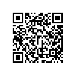 ESQT-117-02-F-Q-309 QRCode