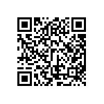 ESQT-117-02-F-S-535 QRCode