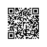 ESQT-117-02-F-T-545 QRCode