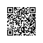 ESQT-117-02-F-T-650 QRCode