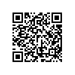 ESQT-117-02-F-T-760 QRCode