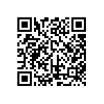 ESQT-117-02-FM-D-410 QRCode