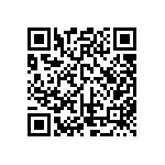 ESQT-117-02-FM-D-700 QRCode