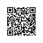 ESQT-117-02-FM-S-309 QRCode