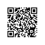 ESQT-117-02-G-6-375 QRCode